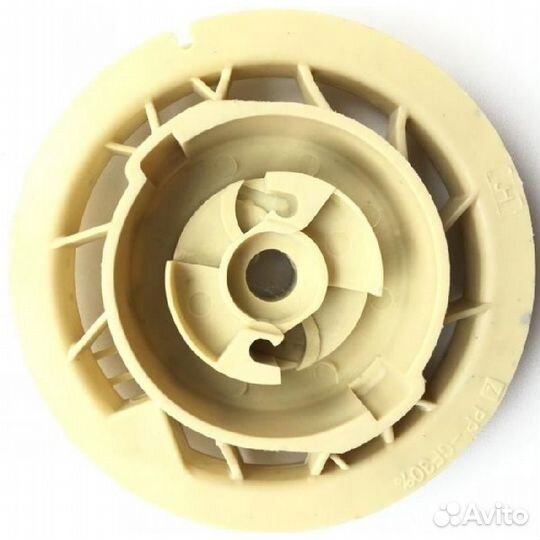 Барабан стартера BR-190F/170F Аналог