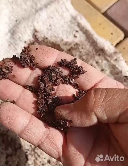 Промывка систем отопления