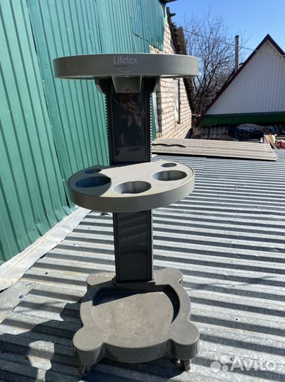 Тележки велла,матрикс