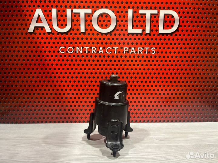 Подушка двигателя Lexus Rx 4 450Н 2021