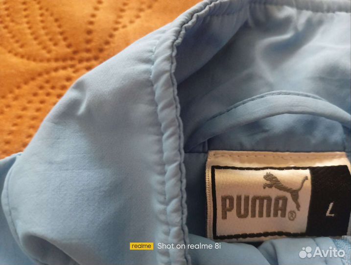 Спортивный костюм женский