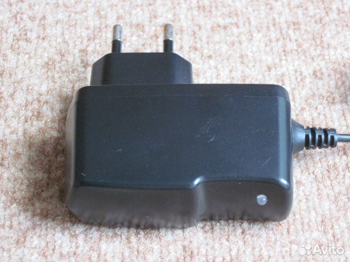 Гарнитура к мобильному телeфoну Samsung (оригинал)