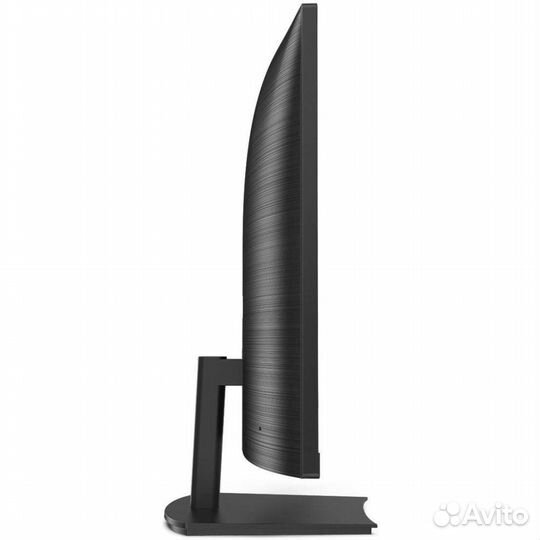 Монитор Philips 241E1SC (00/01) 382061