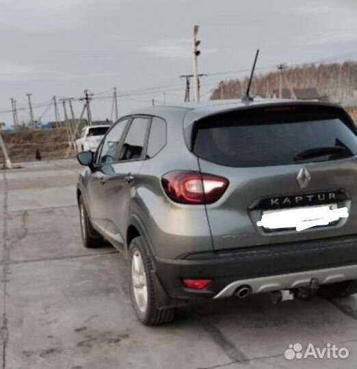 Yokohama AVS Sport V102 235/55 R17 102Q