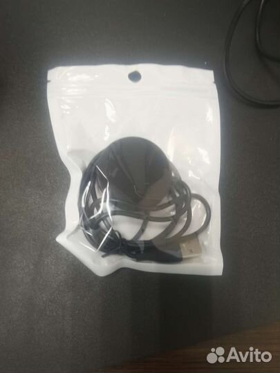Garmin USB зарядное устройство