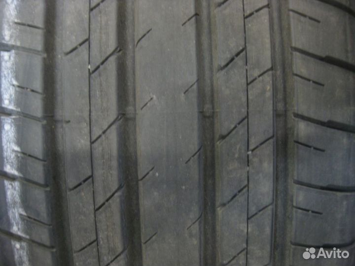 Bridgestone Alenza H/L 33 225/60 R18