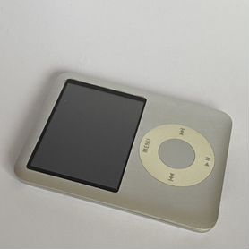 Плеер iPod nano 8gb