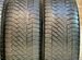 Continental ContiVikingContact 6 SUV 255/55 R19