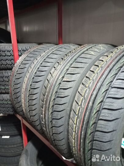 КАМА Breeze (HK-132) 185/60 R14 82H