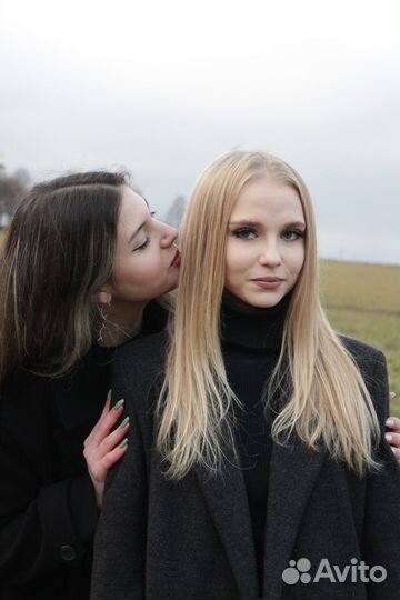 Любой вид фотосессий