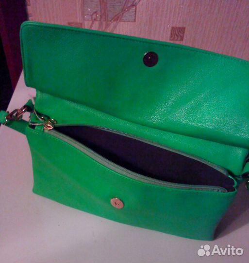 Сумка женская