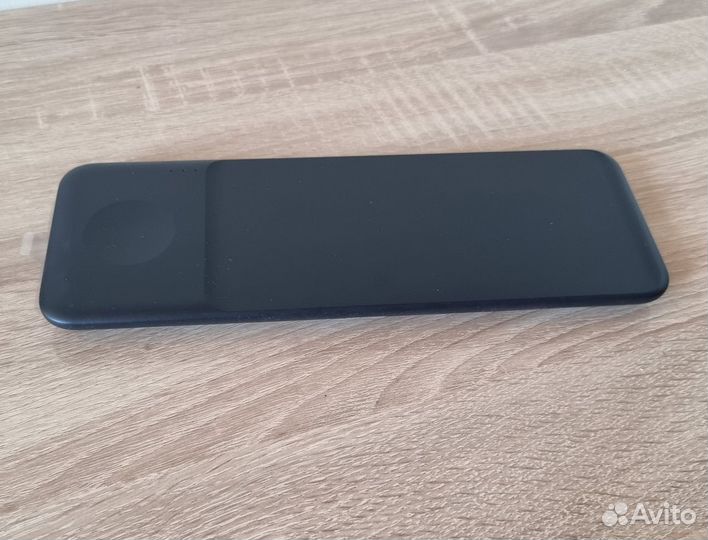 Беспроводное зарядное устройство EP-P6300 Samsung