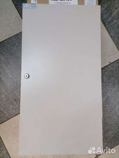 Ключница меткон-100