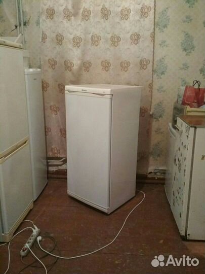 Холодильники. Гарантия. Доставка. Выбор