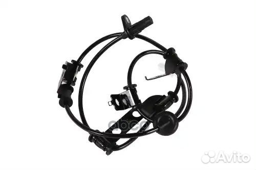 Датчик abs hyundai ix35 10 зад прав Stellox 810