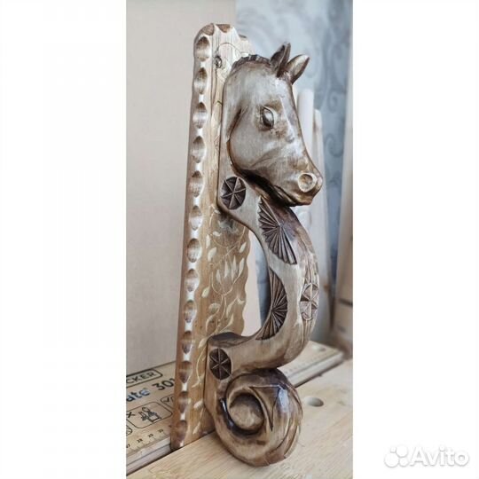 Дверные ручки, ручная работа, резьба под заказ