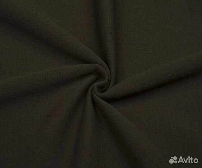 Ткань Футер 3х нитка оптом