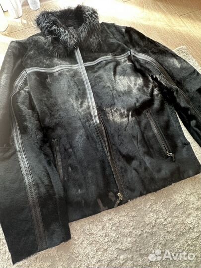 Куртка мужская