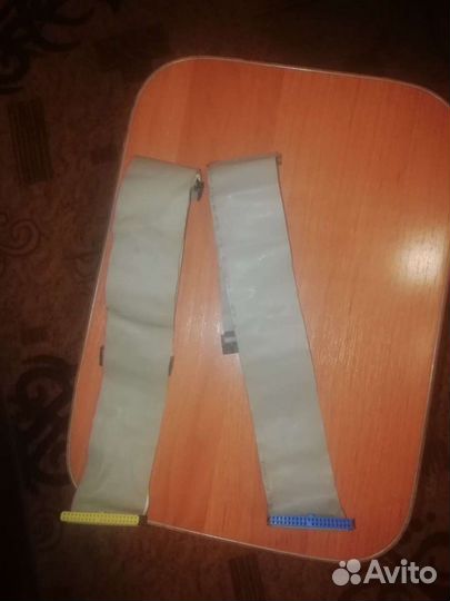 Запчасти для компьютера