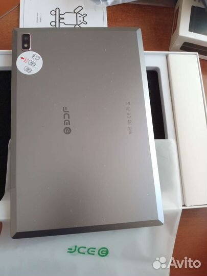 Автосканер Pro x431