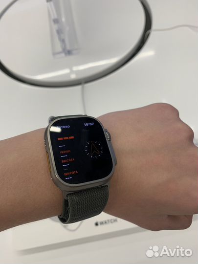 Скупка айфонов /выкуп телефонов айфон