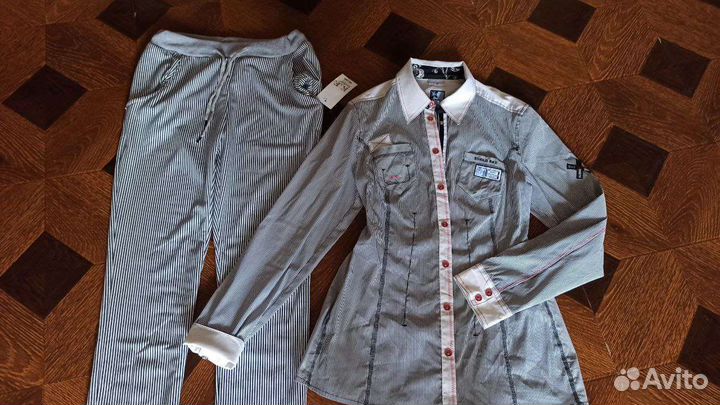 Sportalm женская одежда