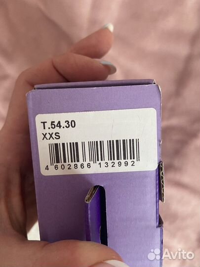 Корректор осанки реклинатор бандаж