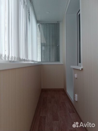 Пластиковые окна и двери