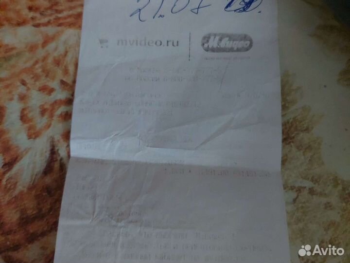 Кофемашина сименс