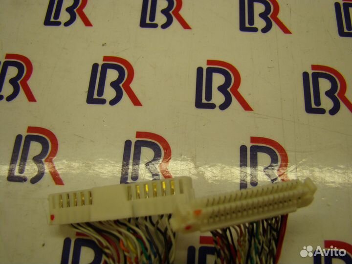 Шлейф матрицы к монитору BenQ PD2700Q