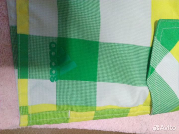 Шорты Adidas, детские