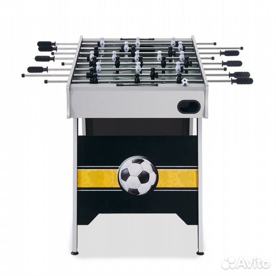 Игровой стол Футбол Proxima Messi 48' G34800 торг