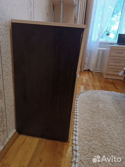 Комод б/у