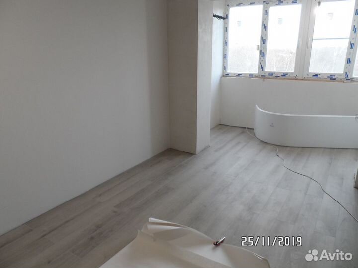 Пора.Ваша квартира ждёт.К вам.Ваш ремонт идёт