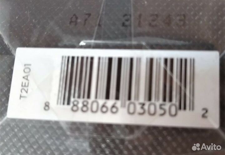 Духи Tom Ford Tobacco Oud 100ml Оригинал