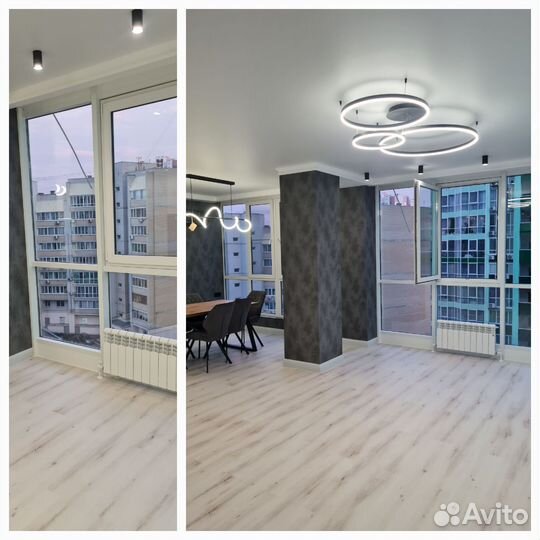 Клининг - уборка квартиры,дома,офиса