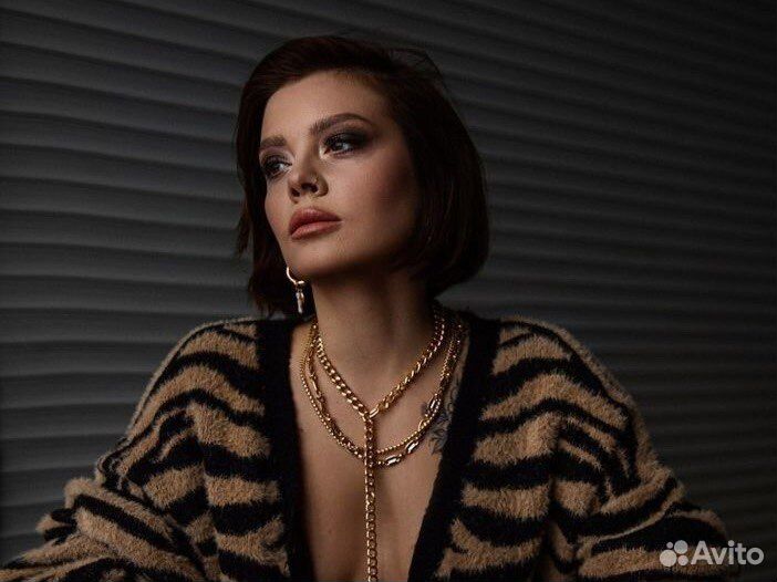 Визажист. Макияж и укладка 2400 экспресс образ