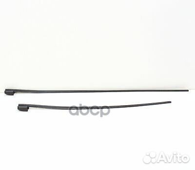 Резинка стеклоочистителя 31490722 volvo