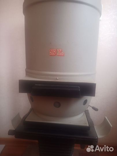 Фотоувеличитель krokus