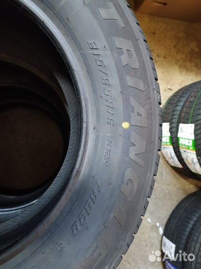 Triangle TR928 215/65 R16