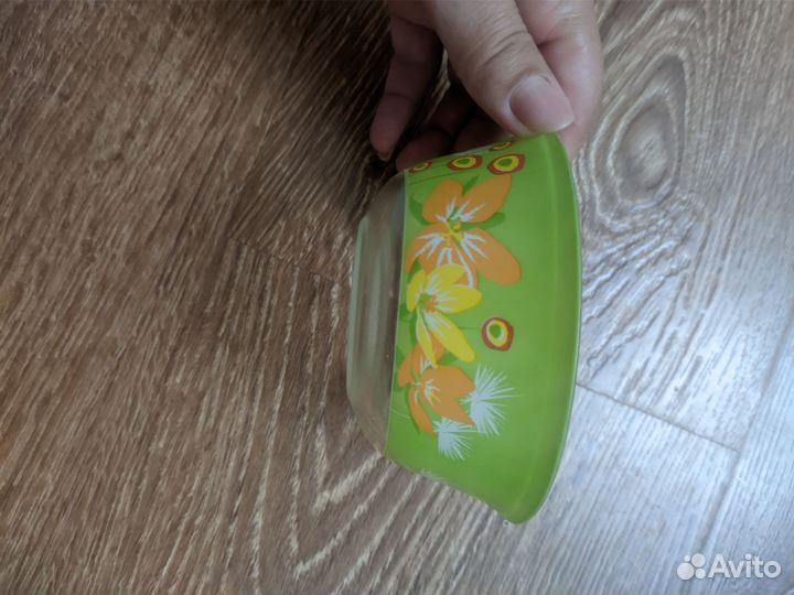 Набор столовой посуды