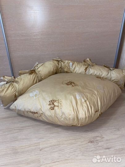 Лежак для домашних животных