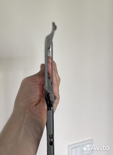 Кронштейн для телевизора