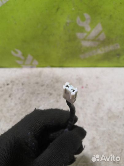 Патрон Тойота Хайлендер