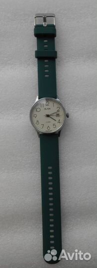 Часы мужские Слава