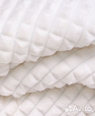 Конверт на выписку для прогулок весна осень