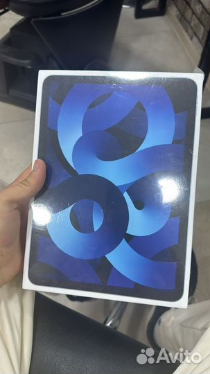 iPad air 5 64gb