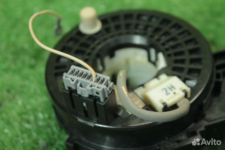 Шлейф nissan F15, NF15, YF15,PE52, PNE52, TE52, TN