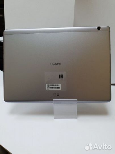 Планшет huawei T3 10 (id 117815)