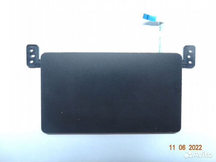Тачпад для Sony vaio SVE151